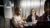 How to Coach for personal, professional and team performance