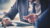 How to Coach in the Workplace