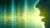 How to communicate hypnotically? – Conversational Hypnosis
