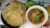 How to cook chole bhature