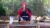 How to cook Moroccan vegan couscous.