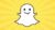 How to Crash Snapchat With Organic Traffic