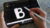 How to Create a Font on the iPad