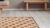 How to Create a Hand Painted Floorcloth