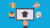 How To Create A Learning Management System With WordPress