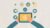 How to Create a Marketing Video for Your Business or Product