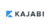 How to Create a Membership Site in 1 Day Using Kajabi