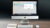 How to Create a Niche Website That’s a Successful Business