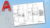 How to Create a Residential Plumbing Plan in AutoCad