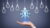 How to create a Self Personal Brand, complete simple steps