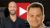 How To Create A Video Sales Letter That Sells From Scratch!