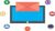 How To Create Amazon & Gmail SMTP: Step-By-Step Course 2023