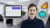 How to Create an Effective Measurement Plan?