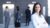 How to Create an Effective Personal Elevator Pitch