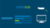 How to Create an Investor Ready Pitch Deck