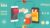 How To Create And Sell Info Products In 5 Easy Steps