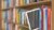 How to create and sell your ebook online