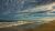 How To Create And Use Luminosity Masks In Photoshop