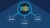 How to create Azure Virtual Machines and Windows Sandbox