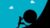 How To Create Big Business Blue Print