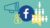 How To Create Brilliant Facebook Ads For Your Business