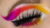 How to Create COLOURFUL Makeup Looks – 2020/21!