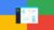 How To Create Dashboards With Google Data Studio
