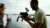 How To Create Engaging Live Digital Marketing Videos