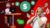 How To Create First Gig On Fiverr