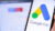 How To Create Google Ads To Win More Business