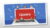How To Create High Converting Quora Marketing Campaigns