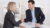 How To Create Lucrative Sales & Marketing Partnerships