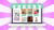 How to Create Make build an Online Ecommerce Store Website