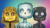 How To Create NFT Characters Using Procreate!