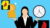 How to Create Passive Income