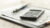 How to Create Performance Measures