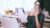 How to Create Quality Digital Products for Long-Term Success