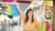 How To Create Super Satisfied Customers