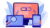 How to Create Targeted High Authority Backlink SEO