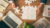 How to Create the right Social Media Strategy for your brand