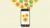 How to Create Top Ranking Mobile App Icons – iOS Edition