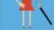How to Create Vector Characters in Illustrator or Photoshop
