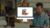 How to Create Videos