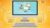 How To Create Your Awesome Online Course In 7 Days