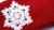How to : Crochet Snowflakes 101 + Crochet Bascis