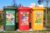 How to cut waste and improve productivity