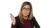 How to De-Escalate Conflict Using Behavioral Science
