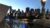 How to decide whether to become a CPA in Australia