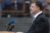 How to Deliver a Ceremonial Speech