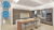 How to design a Kitchen with SKetchUp and Layout